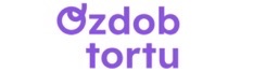 OzdobTortu.sk logo