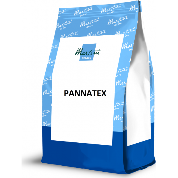 Pannatex 1 kg zahusťovadlo