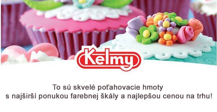 kelmy-banner-sk.jpg